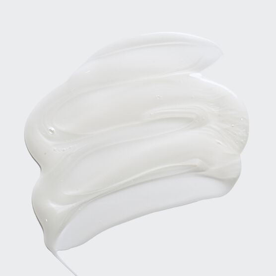 Shampoo Sisley Hair Rituel Revitalisant Nourishing